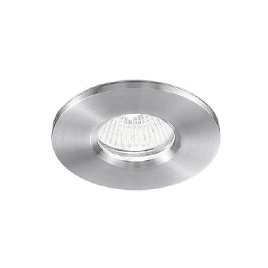 FARO INCASSO ALOGENO 12V/40W product photo Photo 01 3XL