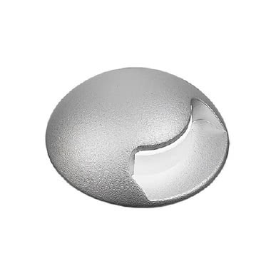 FARO INCASSO LED 1X1W product photo Photo 01 3XL