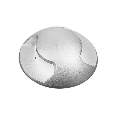 FARO INCASSO LED 1X1W product photo Photo 01 3XL