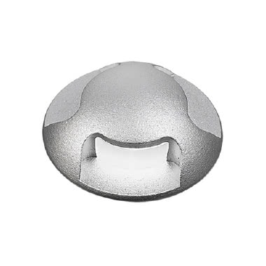 FARO INCASSO LED 1X1W product photo Photo 01 3XL