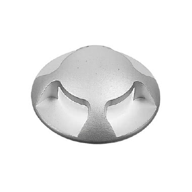 FARO INCASSO LED 1X1W product photo Photo 01 3XL