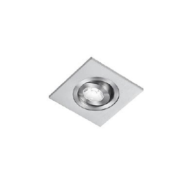 FARO INCASSO LED 1X3W 30&deg; product photo Photo 01 3XL