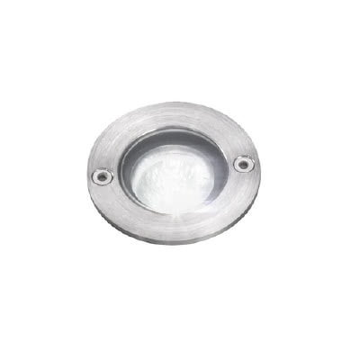 FARO INCASSO ALOGENO 12V/28W product photo Photo 01 3XL