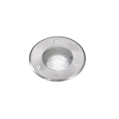 FARO INCASSO ALOGENO 230V/40W product photo Photo 01 3XL