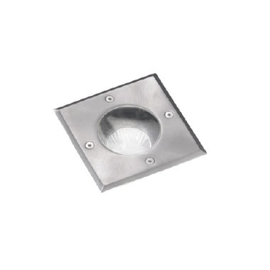 FARO INCASSO ALOGENO 230V/40W product photo Photo 01 3XL