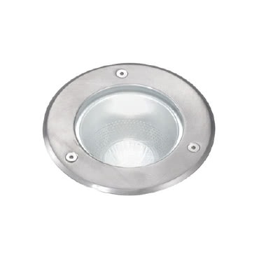 FARO INCASSO ALOGENO 230V/40W product photo Photo 01 3XL