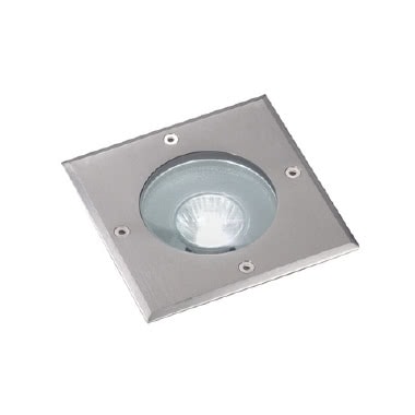 FARO INCASSO ALOGENO 230V/40W product photo Photo 01 3XL
