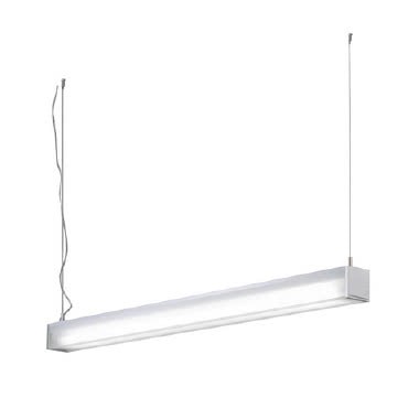 SOSPENSIONE FLUORESC.2X28W product photo Photo 01 3XL