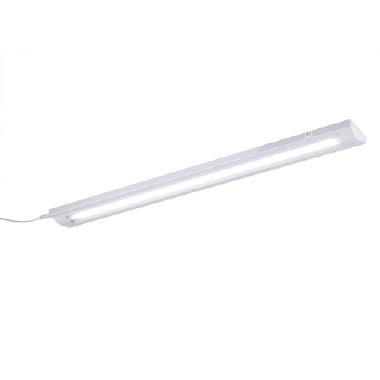 PLAFONIERA FLUORESCENTE 28W product photo Photo 01 3XL