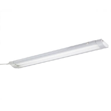 PLAFONIERA FLUORESC.2X28W product photo Photo 01 3XL