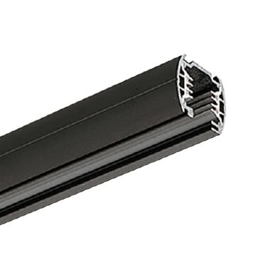 BINARIO ELETTRIFICATO 230V product photo Photo 01 3XL