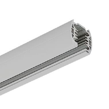 BINARIO ELETTRIFICATO 230V product photo Photo 01 3XL