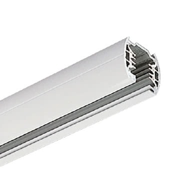 BINARIO ELETTRIFICATO 230V product photo Photo 01 3XL