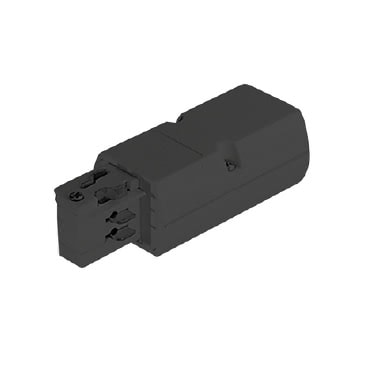 TAPPO ALIMENTAZIONE DX 7700 product photo Photo 01 3XL