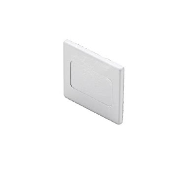 TERMINALE DI CHIUSURA 7700 product photo Photo 01 3XL