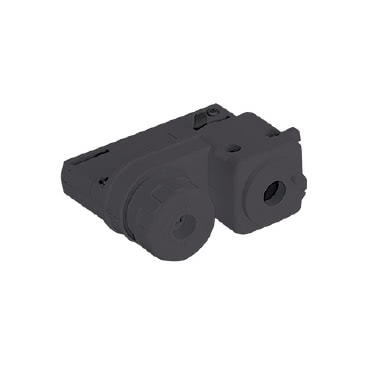 ADATTATORE MECC.ELETTRICO 7700 product photo Photo 01 3XL