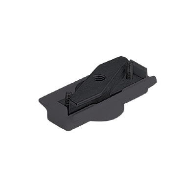 ADATTATORE MECCANICO 7700 product photo Photo 01 3XL