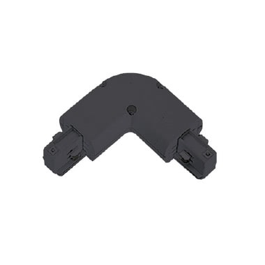 RACCORDO 90°DESTRO 7700 product photo Photo 01 3XL