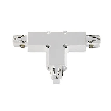 RACCORDO 'T' DESTRO 7700 product photo Photo 01 3XL