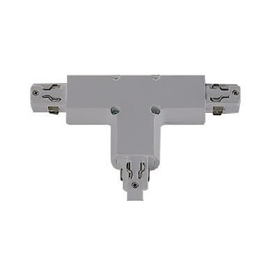 RACCORDO 'T' DESTRO 7700 product photo Photo 01 3XL