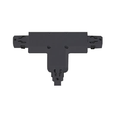 RACCORDO 'T' DESTRO 7700 product photo Photo 01 3XL