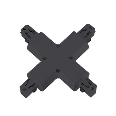 RACCORDO 'X' 7700 product photo Photo 01 3XL