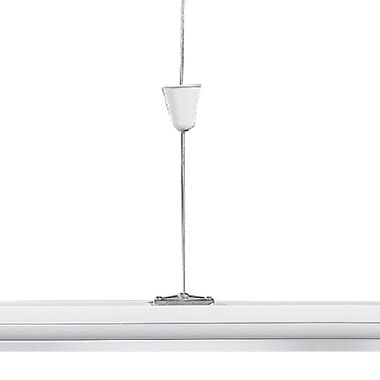 SOSPENSIONE MT.2 PER 7700 product photo Photo 01 3XL