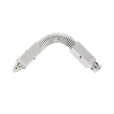 RACCORDO FLESSIBILE 7700 product photo Photo 01 3XL