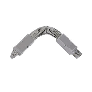 RACCORDO FLESSIBILE 7700 product photo Photo 01 3XL