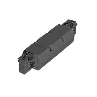 AL.CENTRALE E GIUNTO PER 7700 product photo Photo 01 3XL