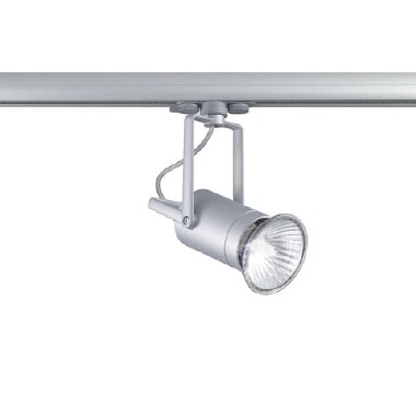 FARETTO DA BINARIO 75W product photo Photo 01 3XL