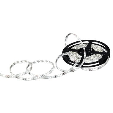 STRISCIA LED 36W IP65 LUCE CALDA product photo Photo 01 3XL