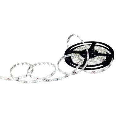 RSS 8025-CCIP20 - STRISCIA LED product photo Photo 01 3XL