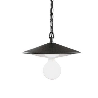 SOSPENSIONE FUSIONE ALLUMINIO product photo Photo 01 3XL