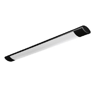 MODULO CABLATO-RIFASATO 2X 58W product photo Photo 01 3XL