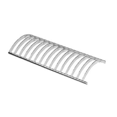 SCHERMO LAM.PER 8504-2X28/54 product photo Photo 01 3XL