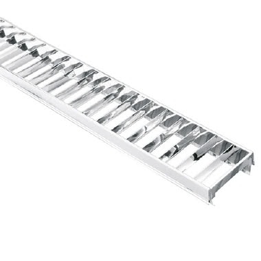 SCHERMO ANTIRIFLESSO PER 8504-28/54 product photo Photo 01 3XL