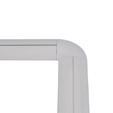 RACCORDO 90&deg;SERIE 8500 product photo Photo 01 3XL