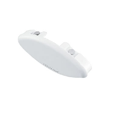 TESTATA DI CHIUSURA SERIE 8500 product photo Photo 01 3XL