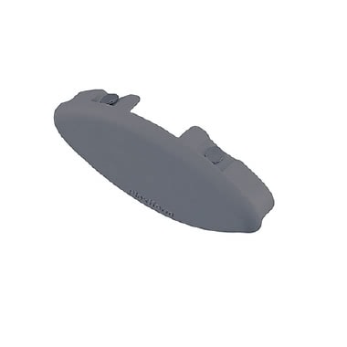 TESTATA DI CHIUSURA SERIE 8500 product photo Photo 01 3XL