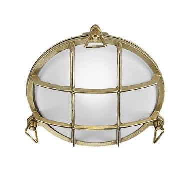 PLAFONIERA 'STILE MARINA' product photo Photo 01 3XL