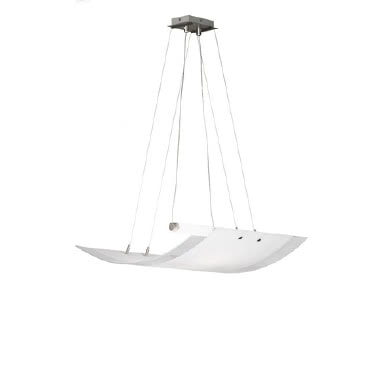 SOSP IN VETRO 1X160W R7S product photo Photo 01 3XL