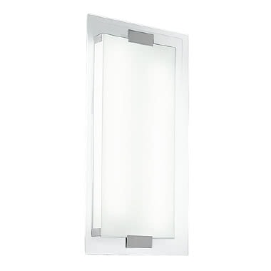 PLAFONIERA IN VETRO product photo Photo 01 3XL