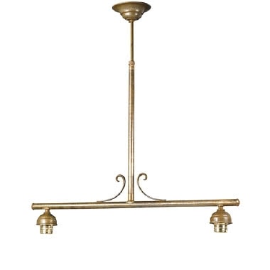 SOSPENSIONE ASTA TELESCOPICA product photo Photo 01 3XL