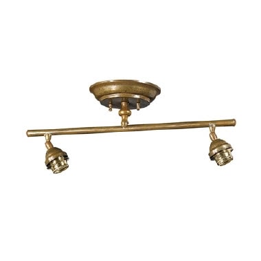 MONTATURA PER PLAFONIERA product photo Photo 01 3XL