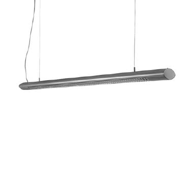 MODULO FLUORESCENTE 2X28W T5 product photo Photo 01 3XL