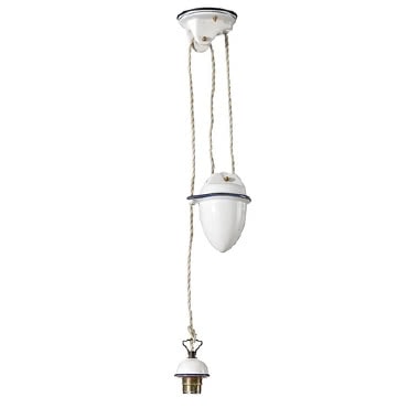 SALISCENDI CON CARRUCOLA product photo Photo 01 3XL