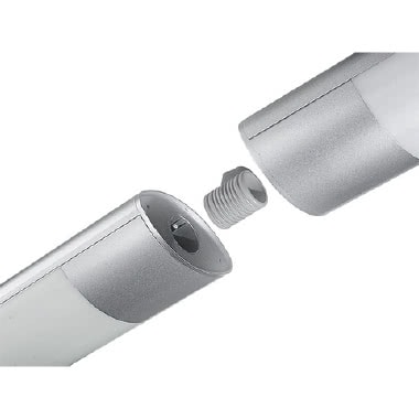 RACCORDO LINEARE INTERNO product photo Photo 01 3XL