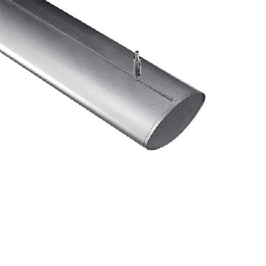 ATTACCO SOFFITTO SERIE 9502 product photo Photo 01 3XL