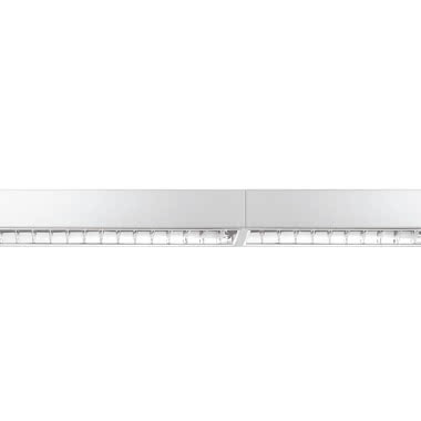 GIUNTO LINEARE X 9750 product photo Photo 01 3XL